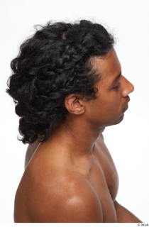 Groom references Ranveer  005 black curly hair hairstyle 0017.jpg